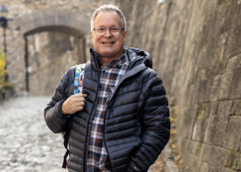 Dream Vacations- Relocating and Redefining Expertise in European River Cruises and LGBTQ Travel