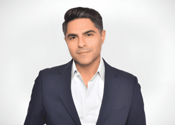 ESG What You Need to Know as a Corporate Lawyer