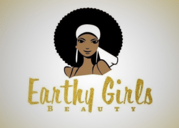 EarthyGirls Beauty A Legacy of Holistic Healing and Natural Beauty