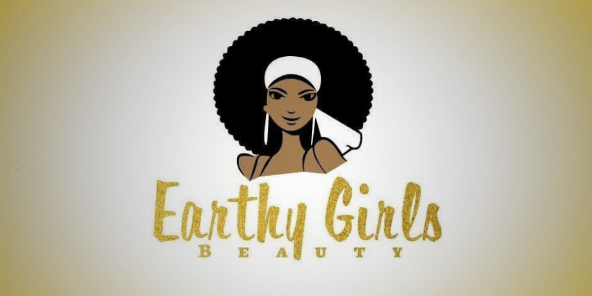 EarthyGirls Beauty A Legacy of Holistic Healing and Natural Beauty