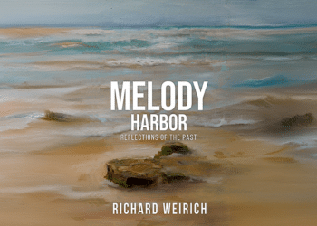 Eddie Morrison's Struggle with Integrity in Melody Harbor