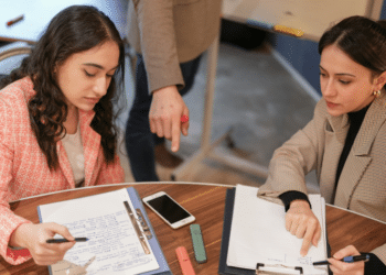 Effective Strategies for Employee Assessments in Your Company