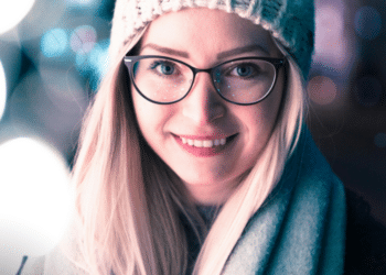 Effective and Affordable Teeth Whitening Methods