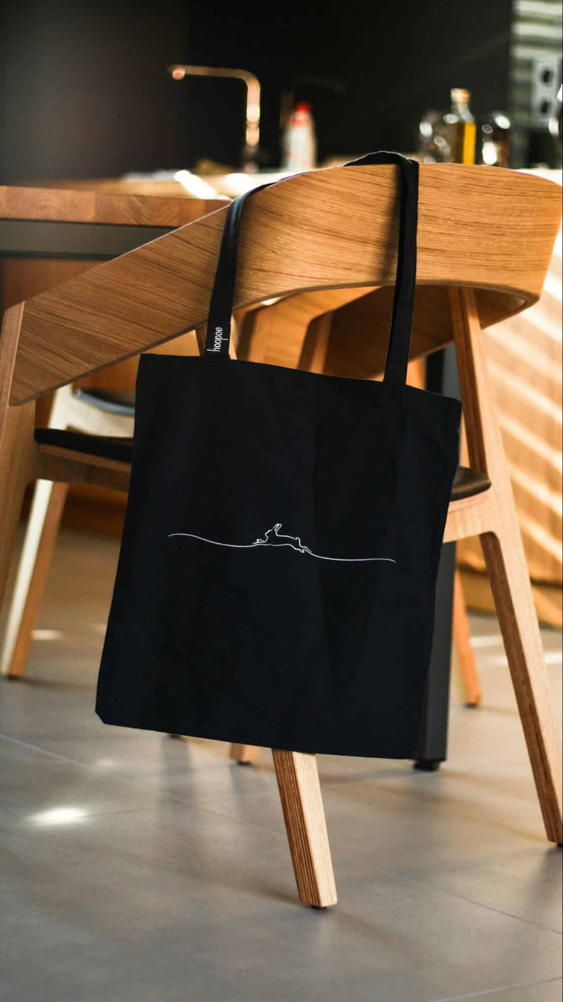 Elevate Your Style with Custom T-Shirt and Tote Bag Printing