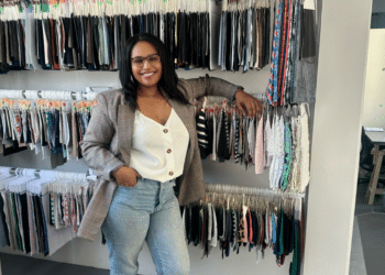 Elle & Reid Redefining Fashion Consulting with Vision, Expertise, and Innovation (3)