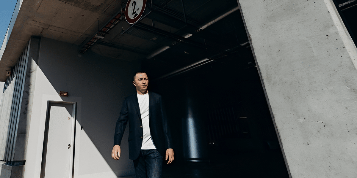 Emils Kerimovs on Commercial Real Estate Investment
