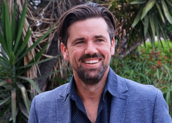 Empowering Investors Through Education- RealSuccess Investments