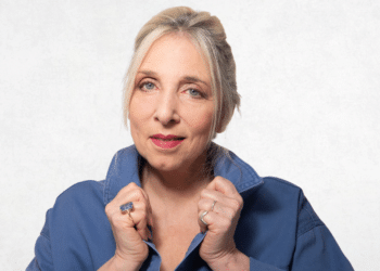 Empowering Transformation Joanne Sarah’s Resilient Journey