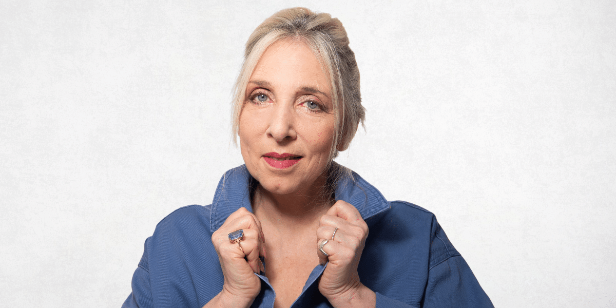 Empowering Transformation Joanne Sarah’s Resilient Journey