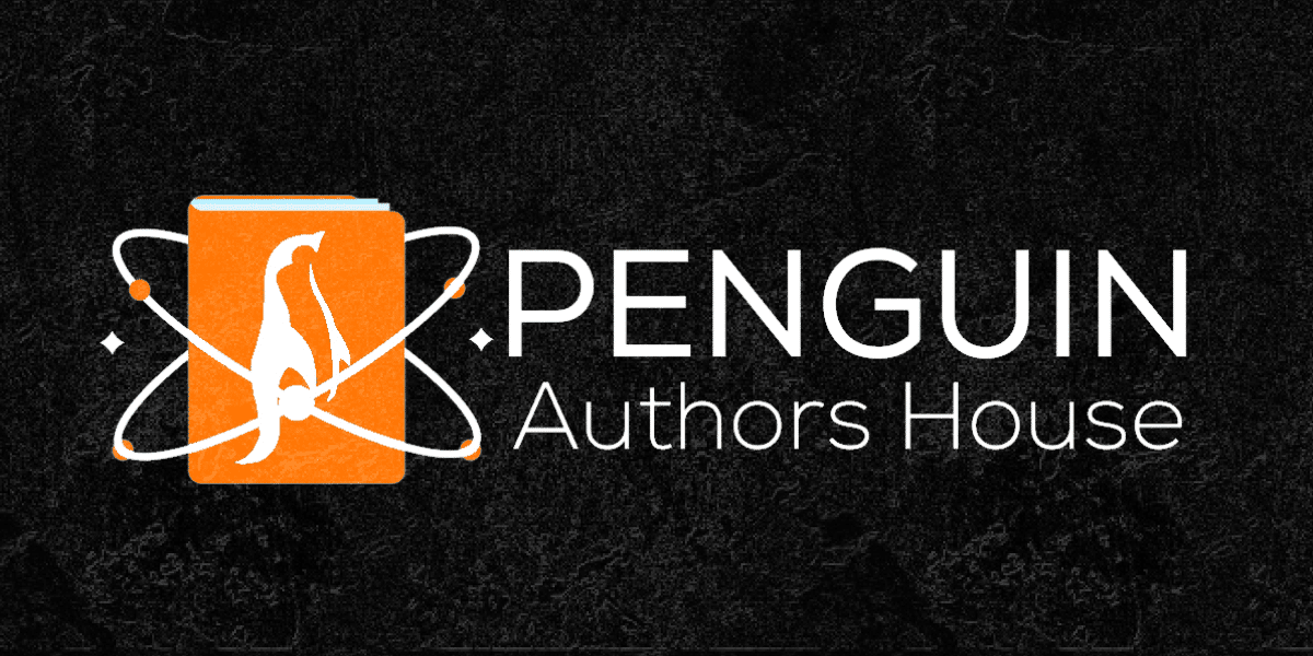 Enduring Book Marketing: Tips for Long-Term Impact