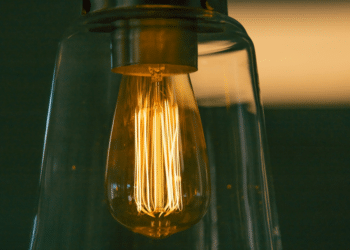 Enhancing Light Diffusion- How to Improve Light Distribution in Your Residence