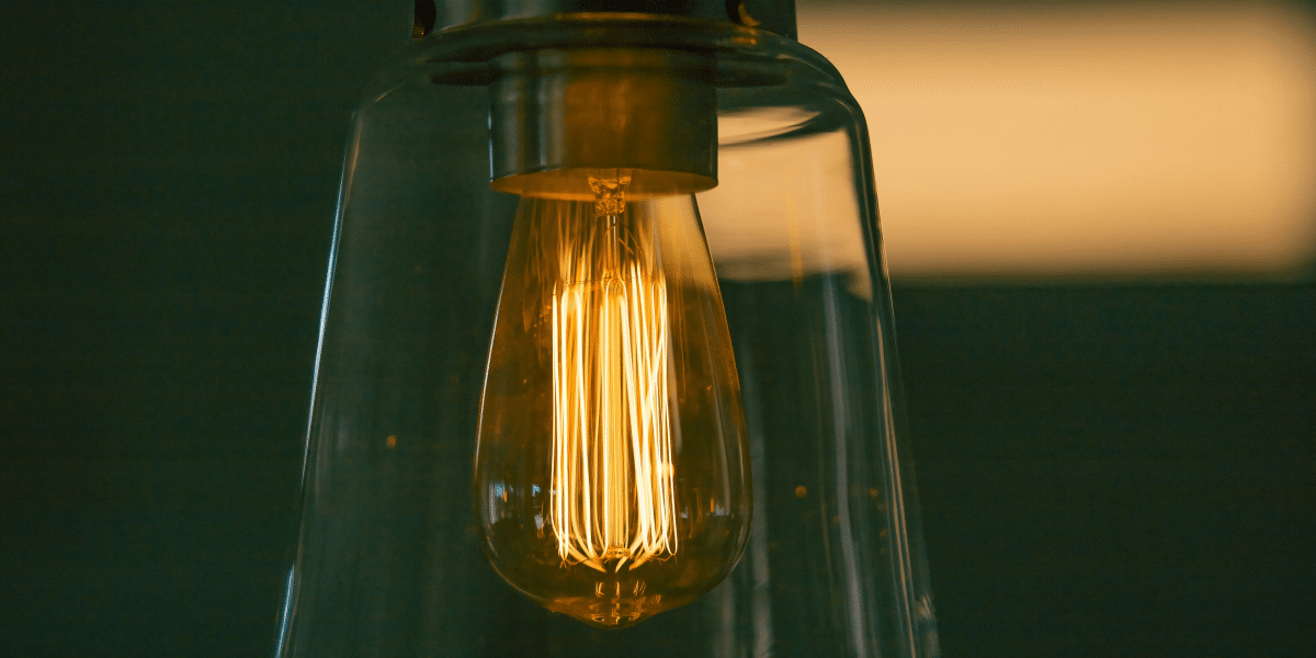 Enhancing Light Diffusion- How to Improve Light Distribution in Your Residence