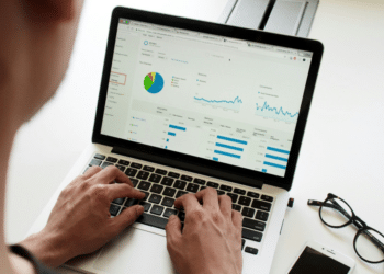 Enhancing SEO Strategies Effective Content Development