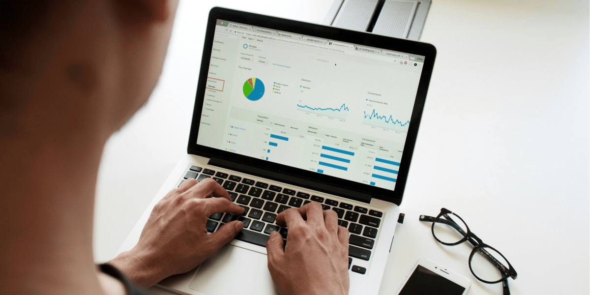 Enhancing SEO Strategies Effective Content Development