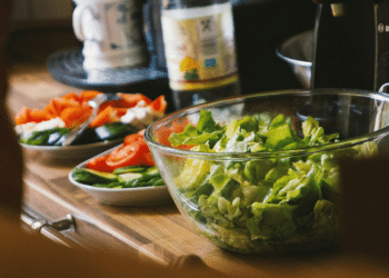 Enhancing Your Pets Health with Nutrient Rich Diets