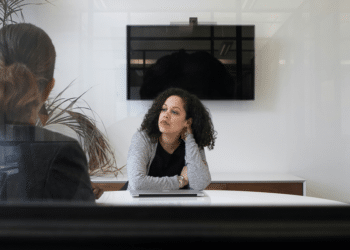 Essential Skills for Entrepreneurs: Vision, Leadership, and Innovation