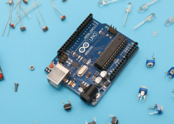 Ersa Electronics: The Future of Electronic Components