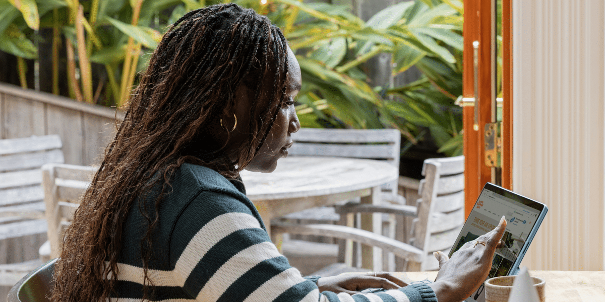 Essential Security Practices Employees Need to Adopt for Safety