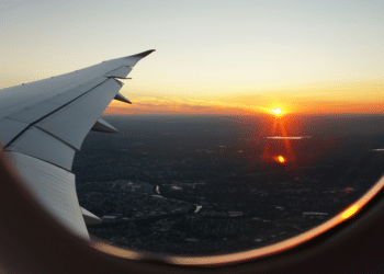 Exploring Perth, Australia: A City of Contrasts and Wonders