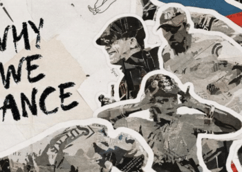 Exploring “Why We Dance” with Narval Films (4)