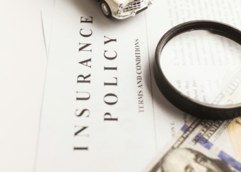 Exploring Zero-Cost Term Insurance: Pros and Cons