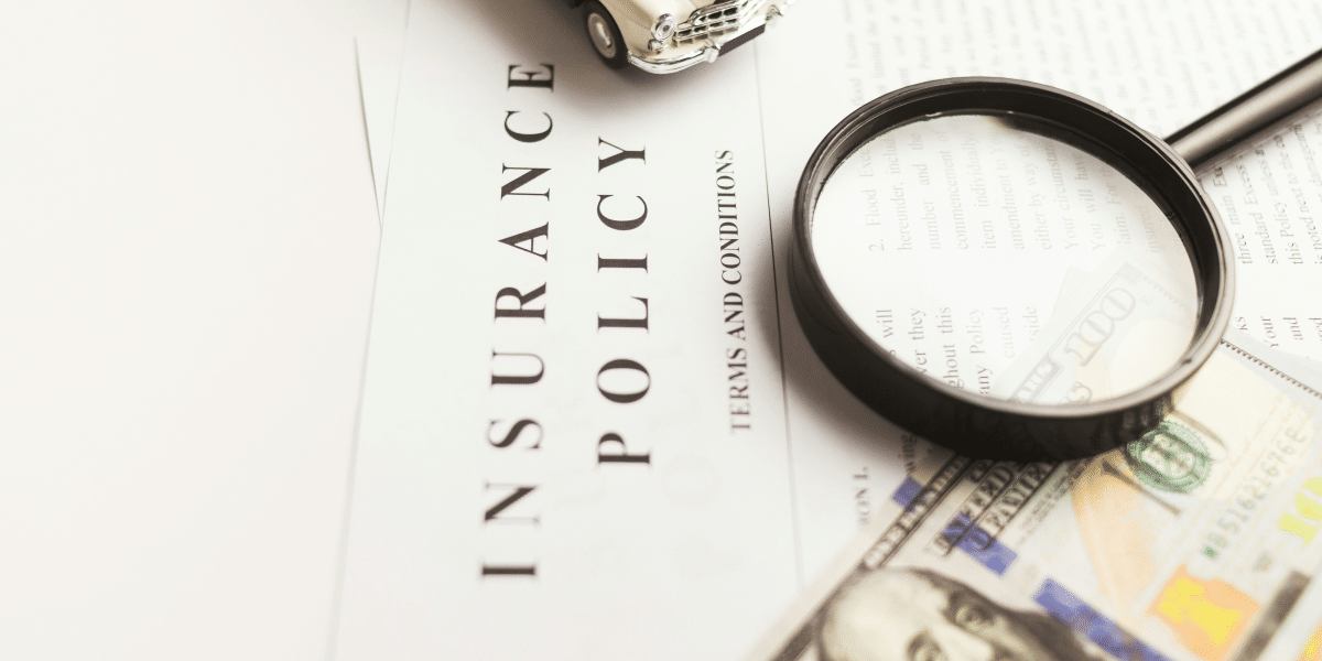 Exploring Zero-Cost Term Insurance: Pros and Cons