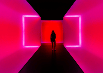 Exploring the Versatility of LED in Modern Industry