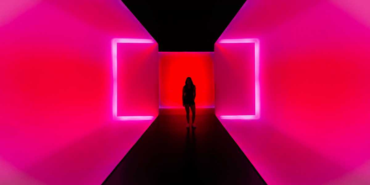 Exploring the Versatility of LED in Modern Industry