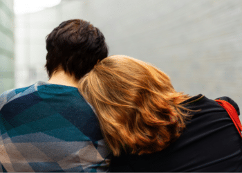 Faith and Friendship: Rabbi Samual and Francois' Story