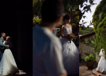 Fashion and Weddings Lovestyle Photography in New York