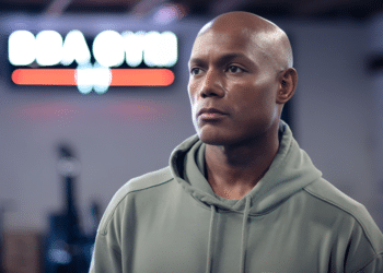 Fitness & Nutrition Coach for Busy Professionals Over 40 Targeted Nutrition & Training Solutions LLC_2