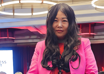 Fostering Community Growth and Success Through Business Services