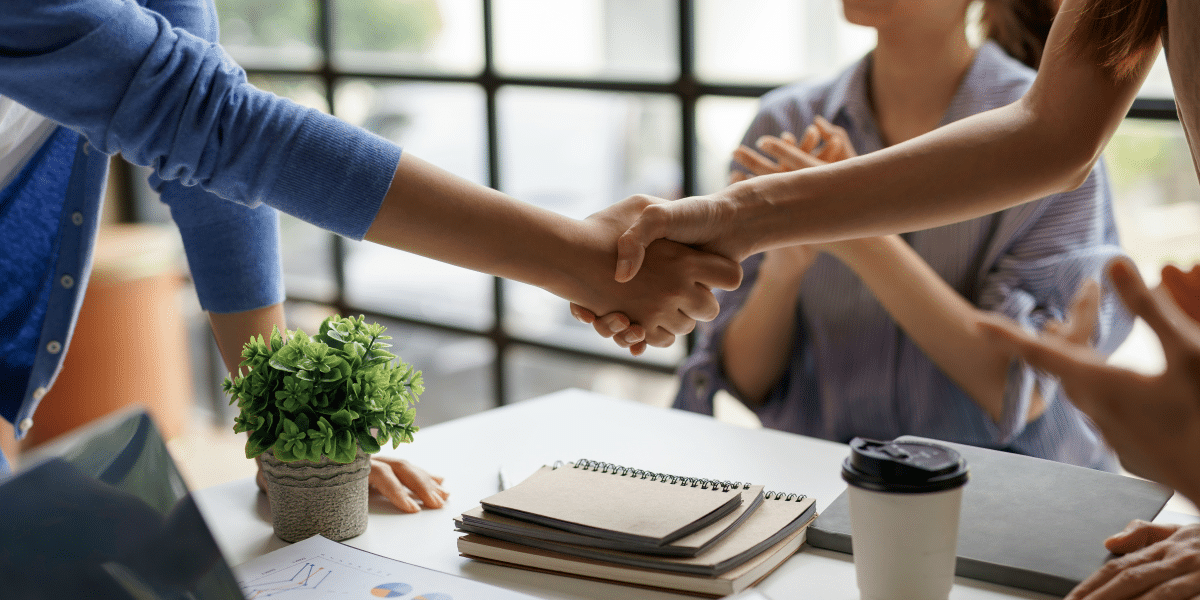 Freedom Insurance Group Texas Home & Auto Insurance Trends