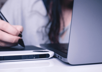 From Bachelor's to PhD A Roadmap to Academic Excellence