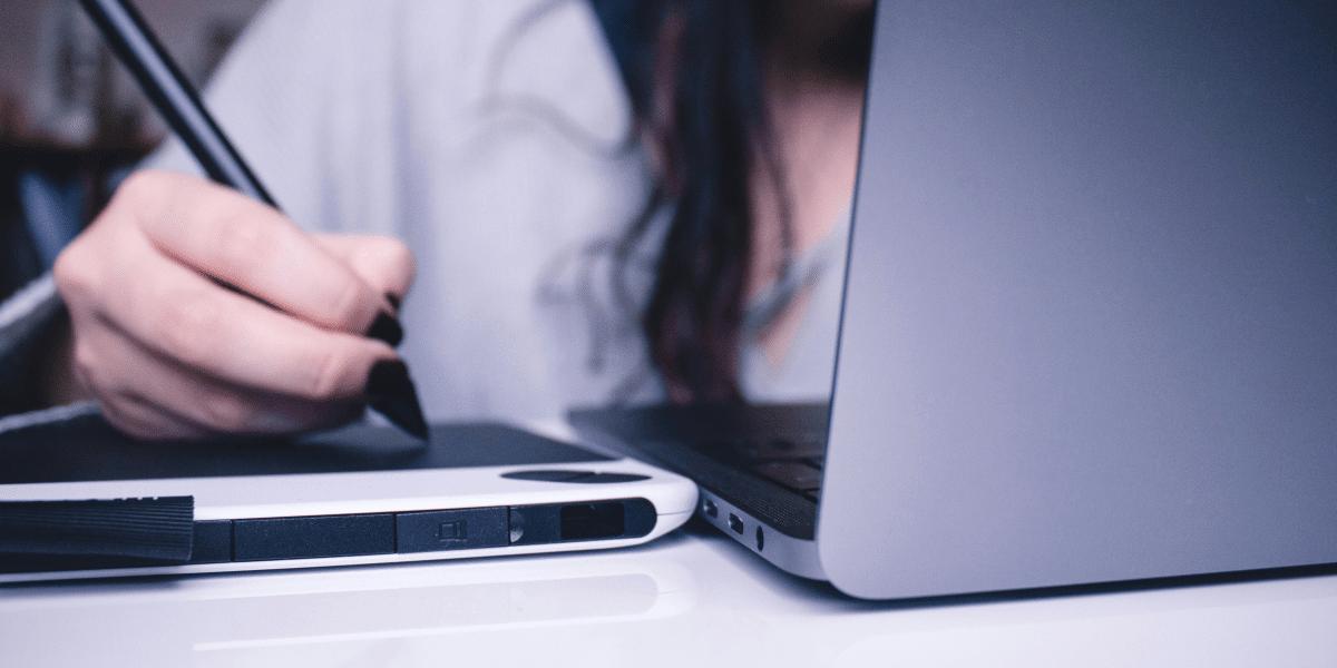 From Bachelor's to PhD A Roadmap to Academic Excellence