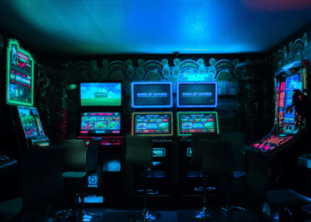 From Classic Game to Present Obsession- The Evolution of Minesweeper