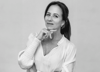 From Corporate Leader to Transformative Coach