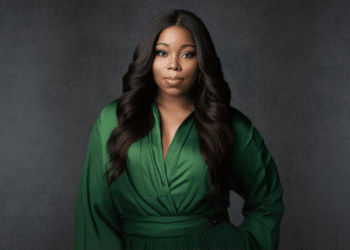 From Employee to Entrepreneur How Virtual Tax Boss Academy Helps to Build Thriving Tax Practices (2)