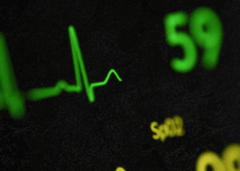 Frontier X2 Transform Your Heart Health Monitoring