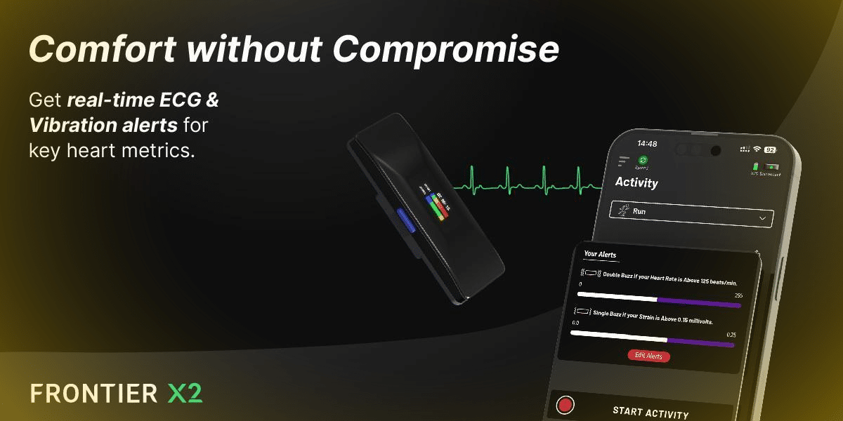 Frontier X2 Transform Your Heart Health Monitoring (2)