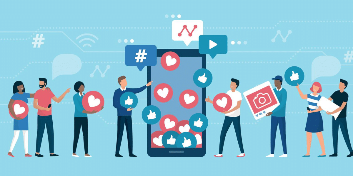 Grand Newswire Leading PR Content Distribution