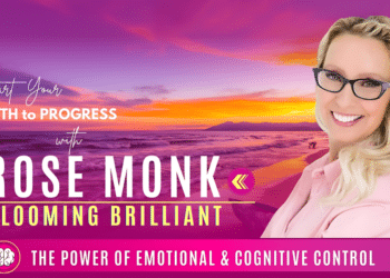 Graymatter Clinic Transforming Women's Lives