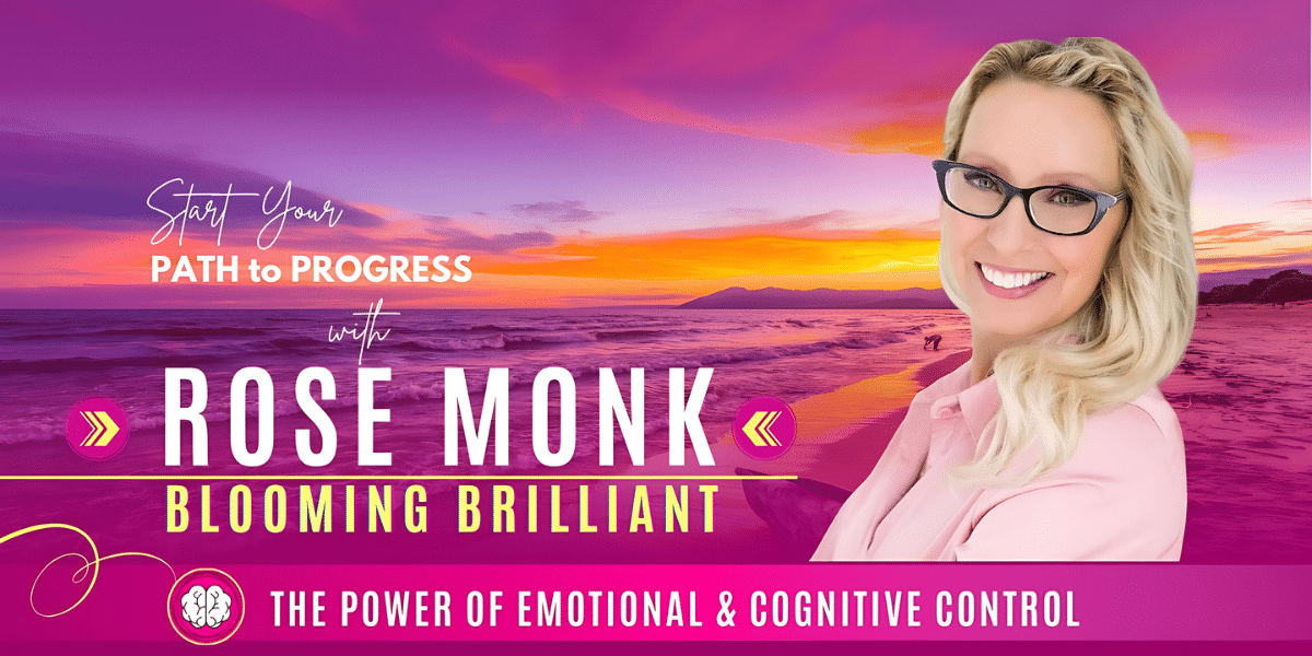 Graymatter Clinic Transforming Women's Lives