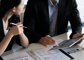 Guide on How to Start a Business in UAE For Entrepreneurs