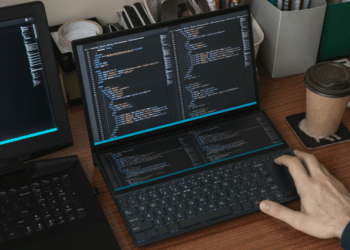 Guide to Choosing Clinical Literature Review Software