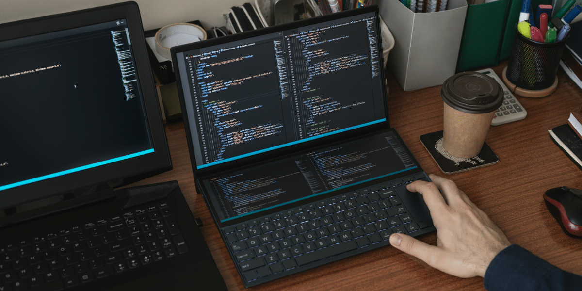 Guide to Choosing Clinical Literature Review Software