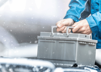 Guide to Keeping Your Power Systems Clean and Efficient