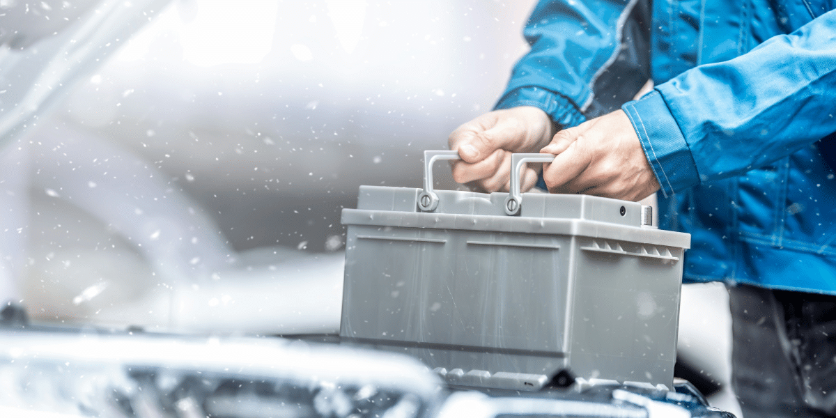 Guide to Keeping Your Power Systems Clean and Efficient