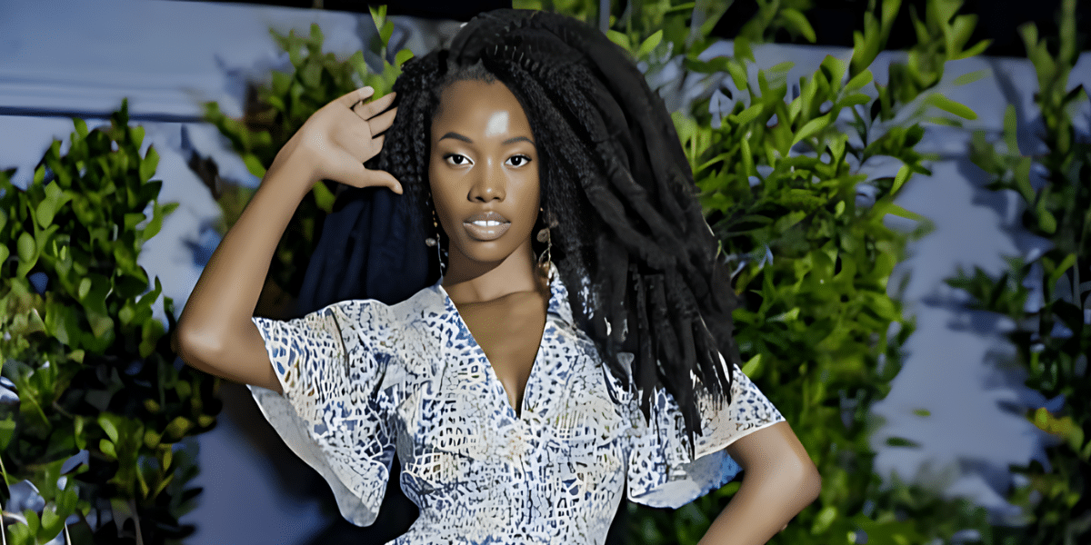 Hale Bob’s Summer 2024 Runway Show California Class in The Wild West