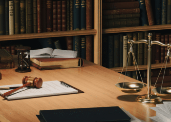 Hallandale Beach Car Accident Lawyers Protecting Your Rights